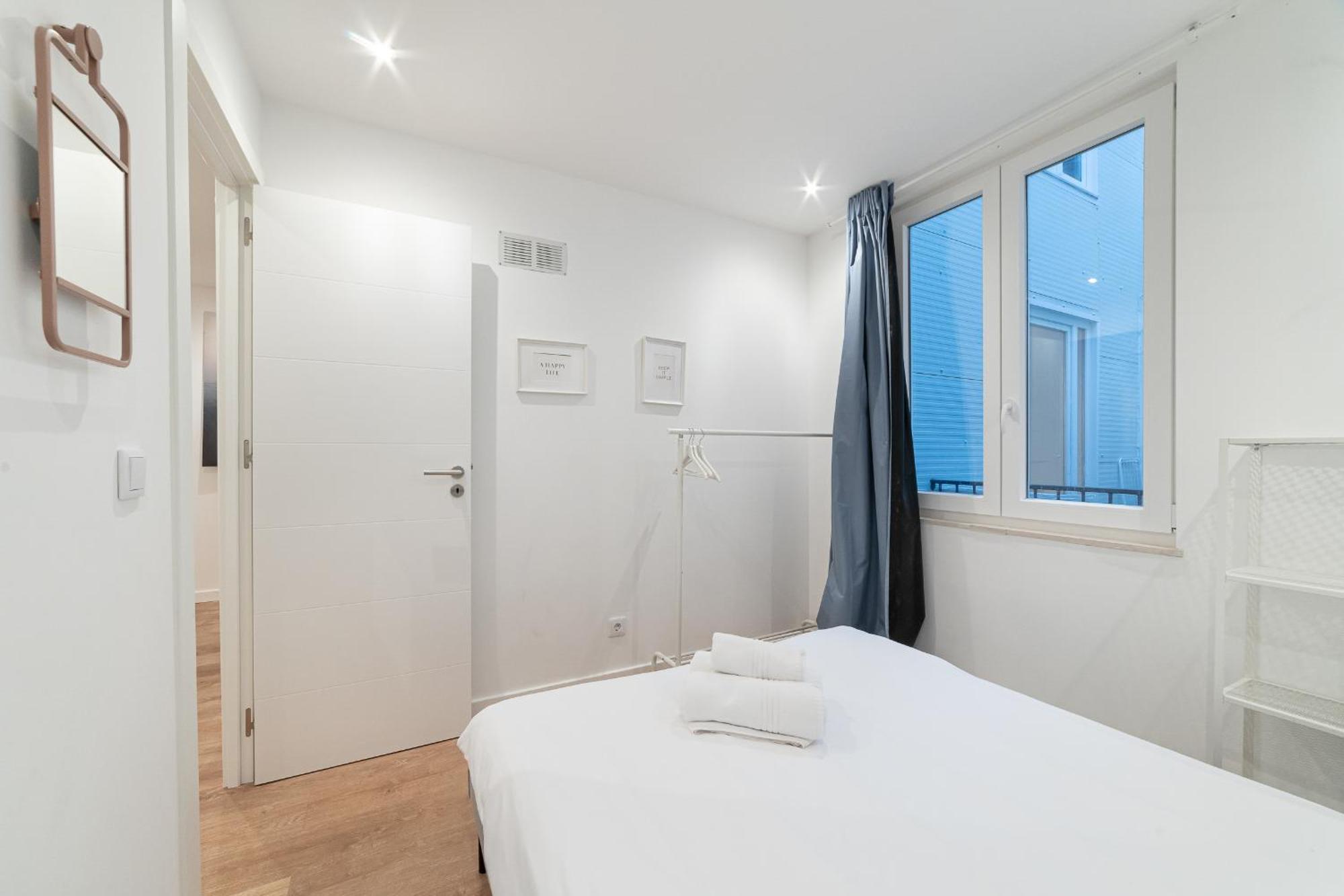 Taipas Cozy Apartments Lisboa Екстериор снимка