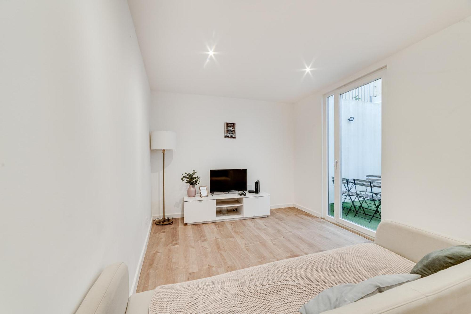 Taipas Cozy Apartments Lisboa Екстериор снимка