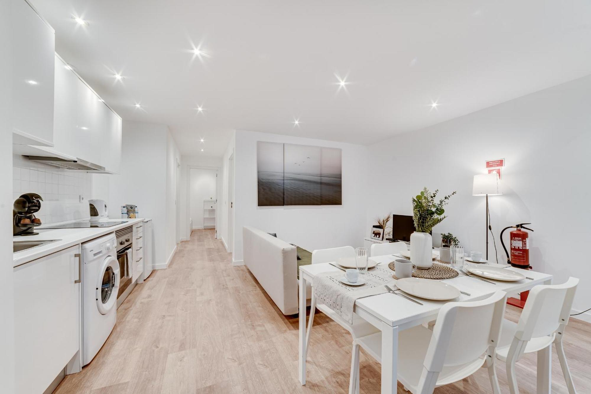 Taipas Cozy Apartments Lisboa Екстериор снимка