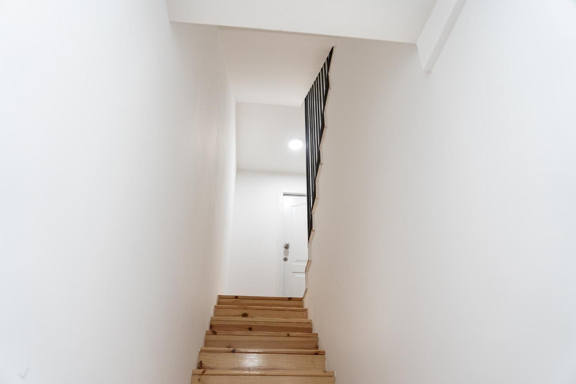 Taipas Cozy Apartments Lisboa Екстериор снимка