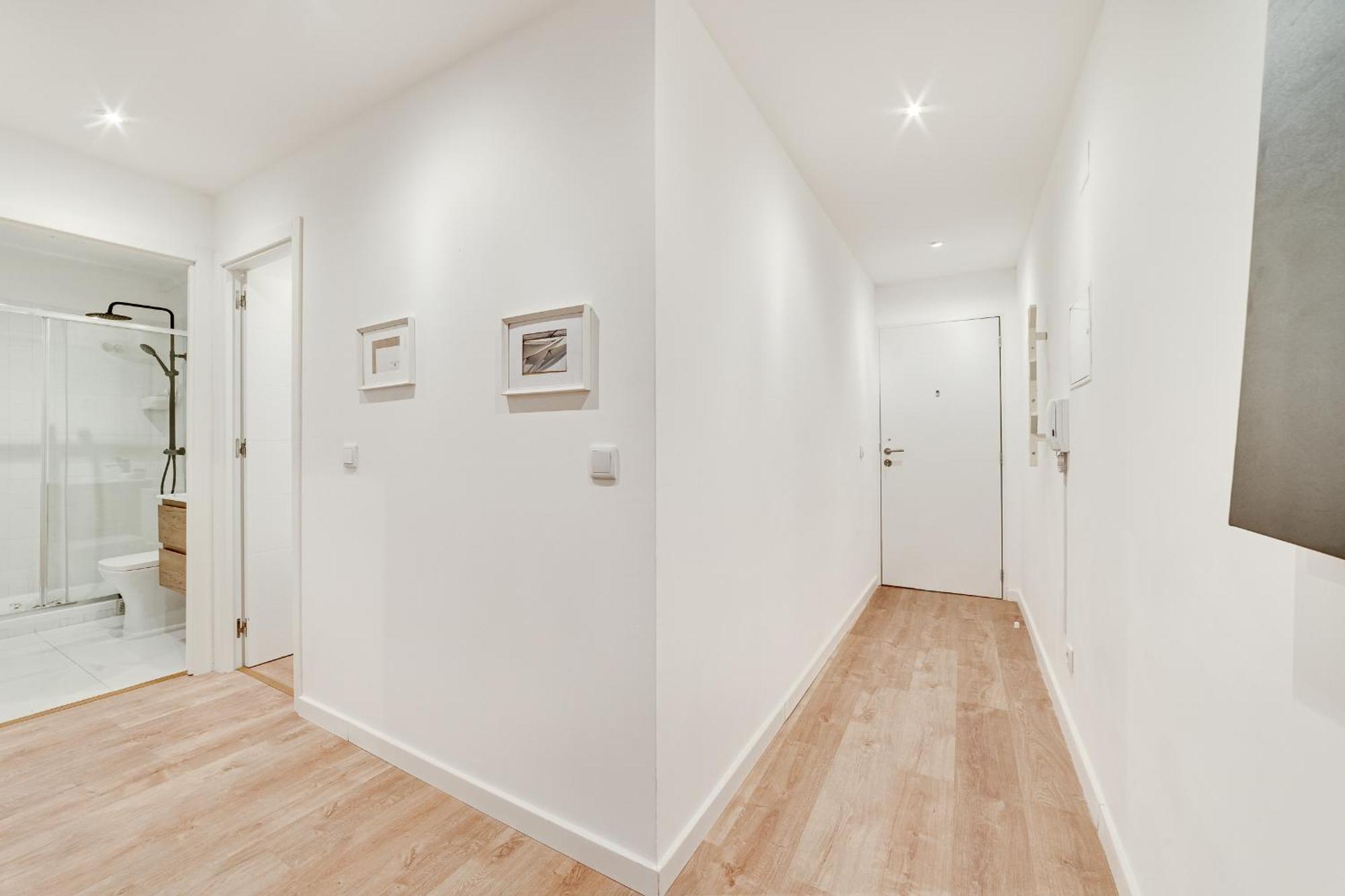 Taipas Cozy Apartments Lisboa Екстериор снимка