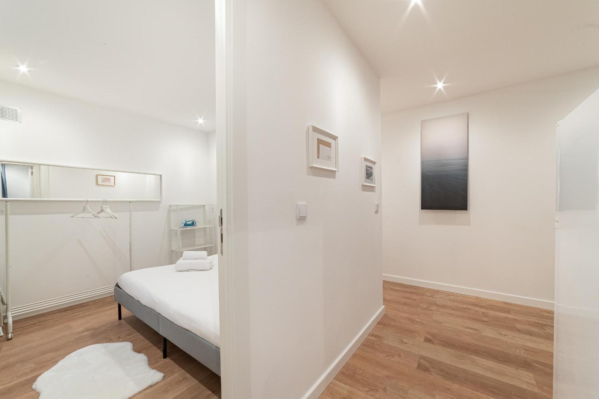 Taipas Cozy Apartments Lisboa Екстериор снимка
