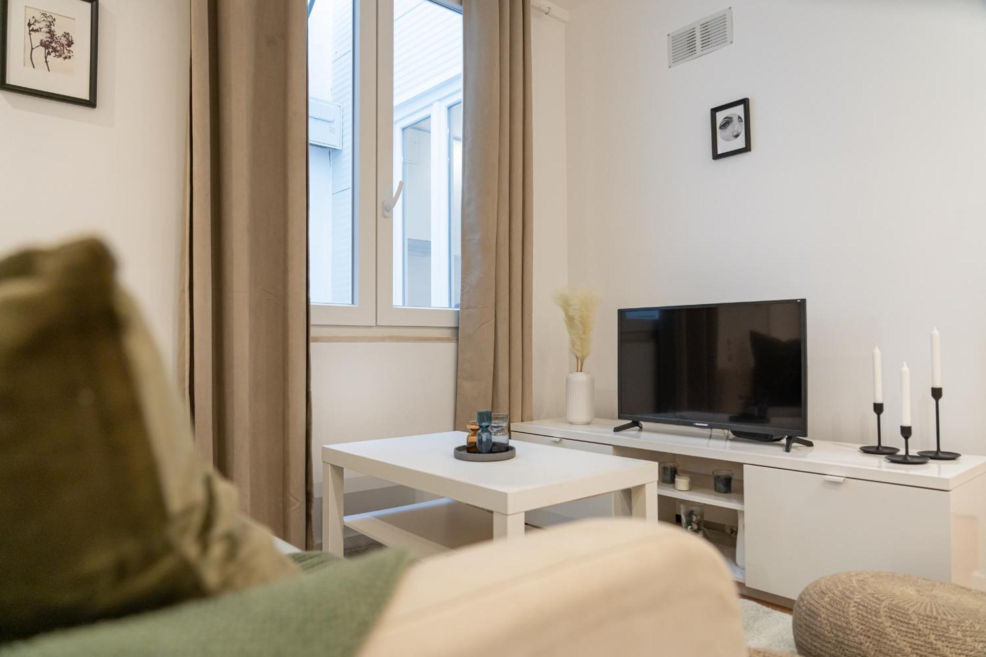 Taipas Cozy Apartments Lisboa Екстериор снимка