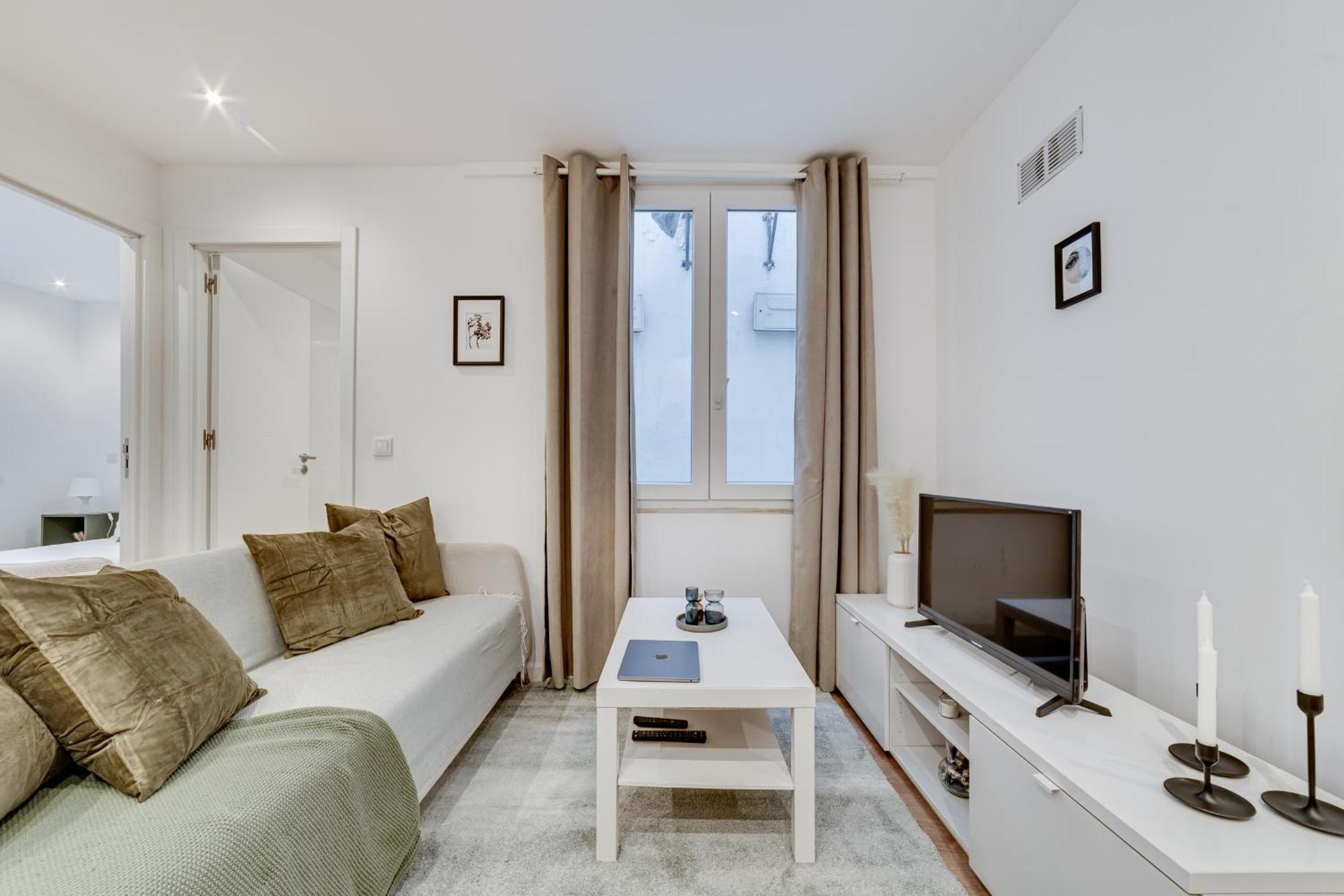 Taipas Cozy Apartments Lisboa Екстериор снимка