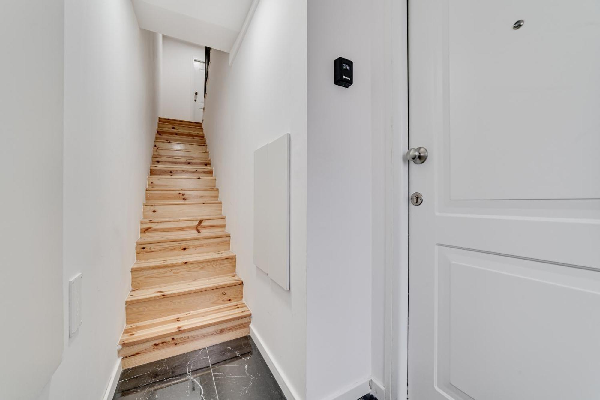 Taipas Cozy Apartments Lisboa Екстериор снимка