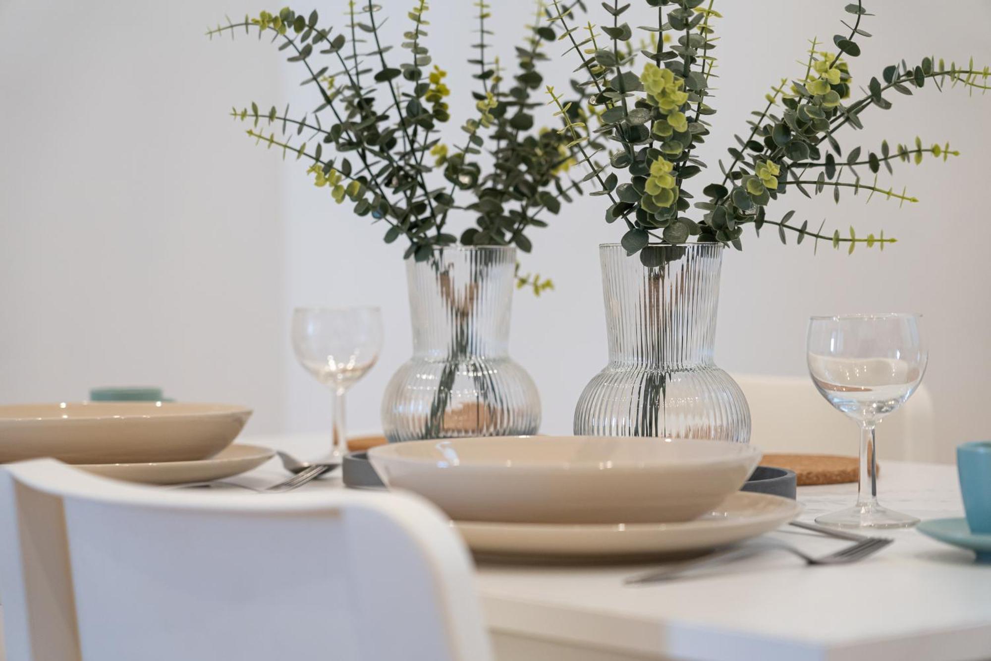 Taipas Cozy Apartments Lisboa Екстериор снимка