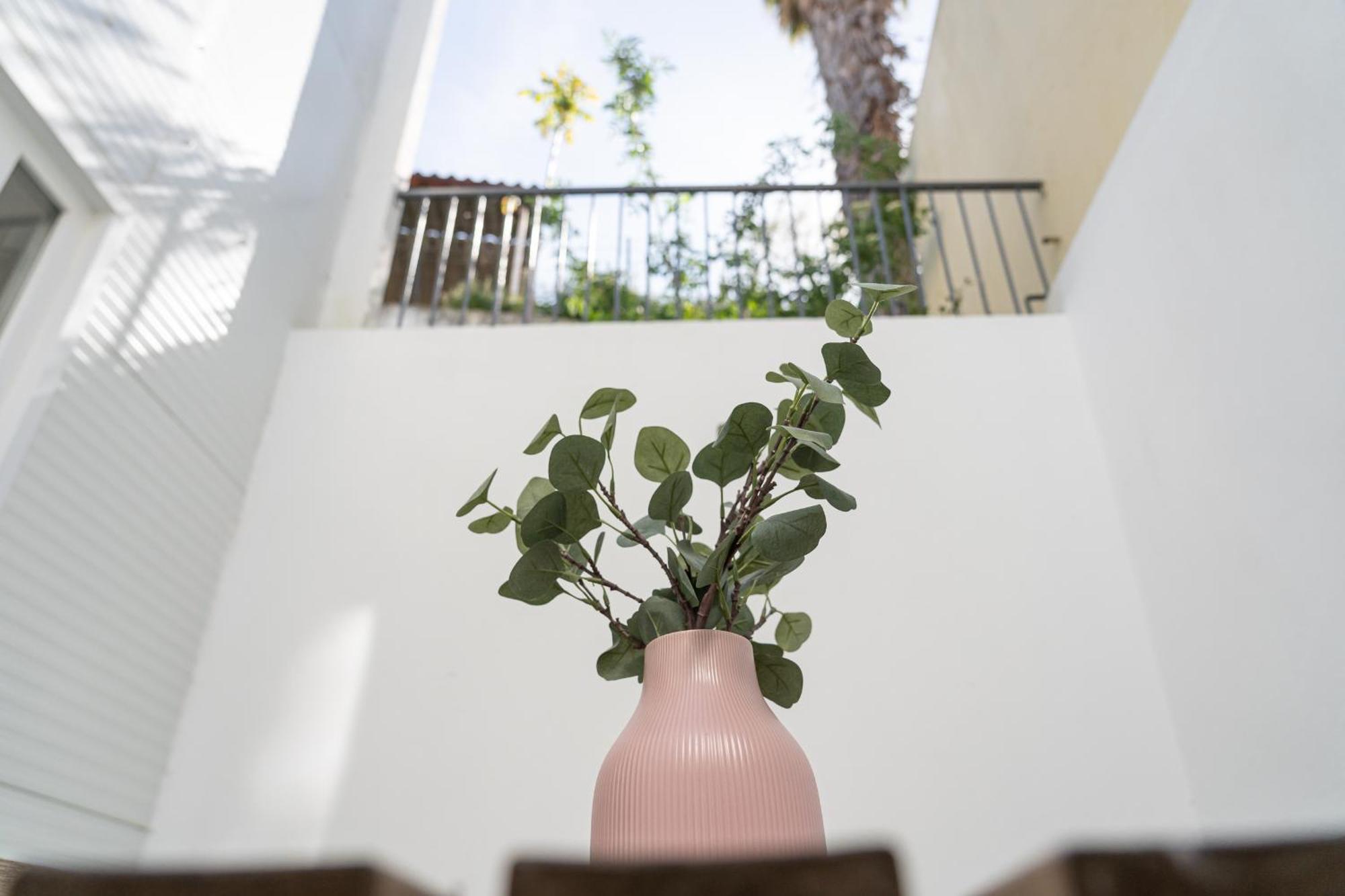 Taipas Cozy Apartments Lisboa Екстериор снимка